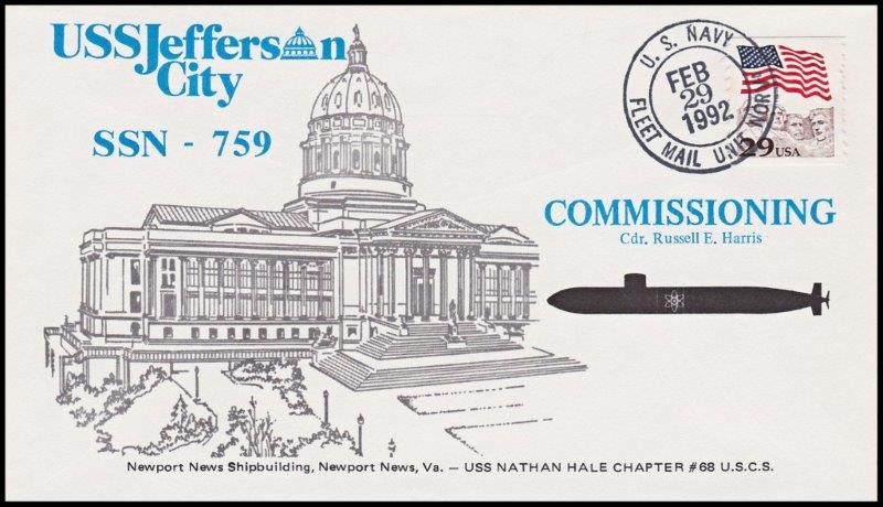 File:GregCiesielski JeffersonCity SSN759 19920229 2 Front.jpg