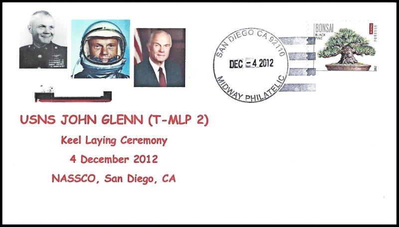 File:GregCiesielski JohnGlenn MLP3 20121204 6 Front.jpg