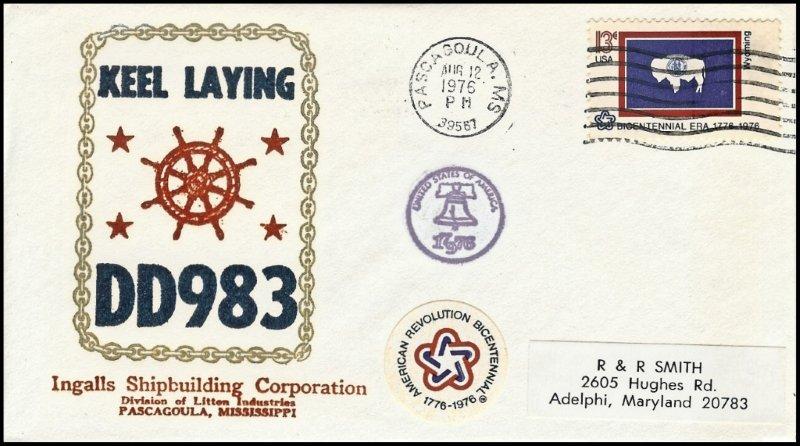 File:GregCiesielski JohnRodgers DD983 19760812 1 Front.jpg