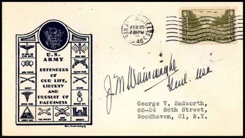 File:GregCiesielski Jonathan Wainwright 19460225 L2 Front.jpg