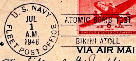 File:GregCiesielski KennethWhiting AV14 19460701 1 Postmark.jpg