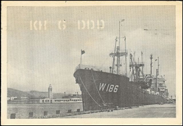 File:GregCiesielski Kukui WAK186 19630422 1 Back.jpg