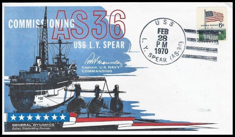 File:GregCiesielski LYSpear AS36 19700228 1 Front.jpg