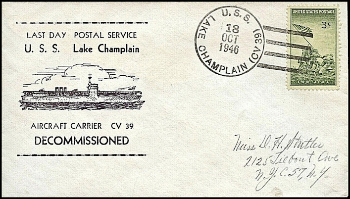 File:GregCiesielski LakeChamplain CV39 19461018 1 Front.jpg