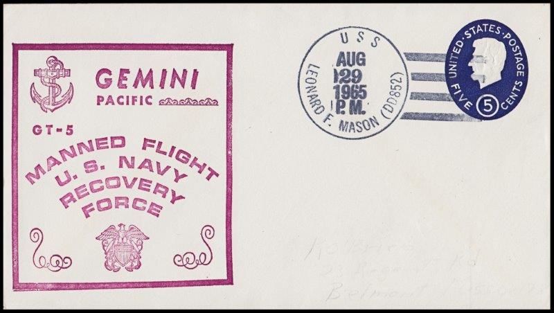 File:GregCiesielski LeonardFMason DD852 19650829 1 Front.jpg