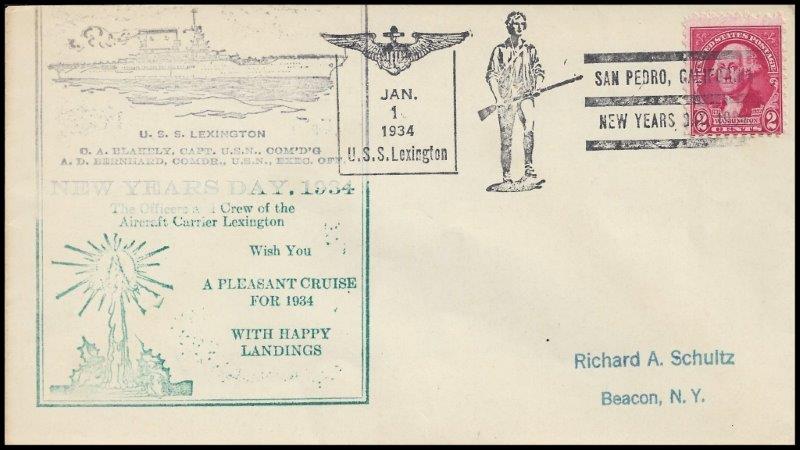 File:GregCiesielski Lexington CV2 19340101 1 Front.jpg