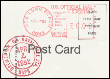 File:GregCiesielski LongBeach CGN9 19920407 1 Postmark.jpg