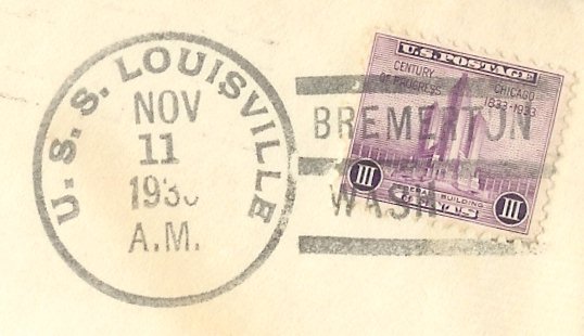 File:GregCiesielski Louisville CA28 19331111 1 Postmark.jpg