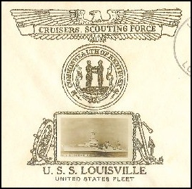 File:GregCiesielski Louisville CA28 19361221 1 Cachet.jpg