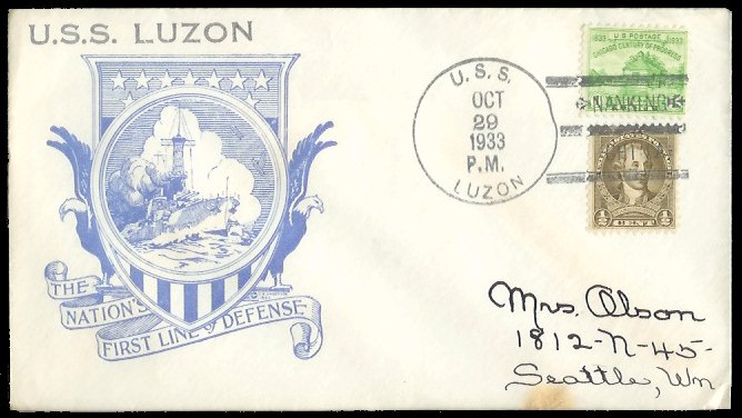 File:GregCiesielski Luzon PR7 19331029 1 Front.jpg