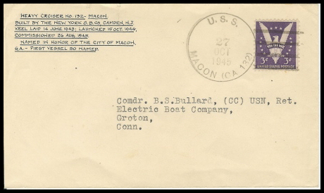 File:GregCiesielski Macon CA132 19451027 1 Front.jpg
