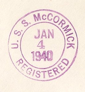 File:GregCiesielski McCormick DD223 19400104 2 Postmark.jpg