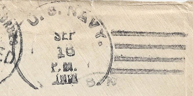 File:GregCiesielski Melville AD2 19180916 1 Postmark.jpg