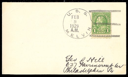 File:GregCiesielski Melvin DD335 19290203 1 Front.jpg