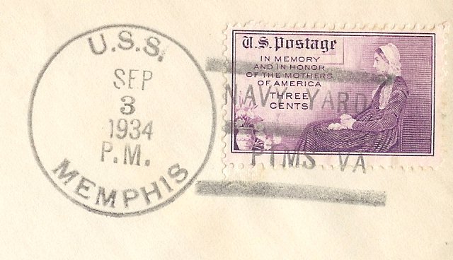 File:GregCiesielski Memphis CL13 19340903 1 Postmark.jpg