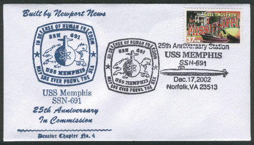 File:GregCiesielski Memphis SSN691 20021217 3 Front.jpg