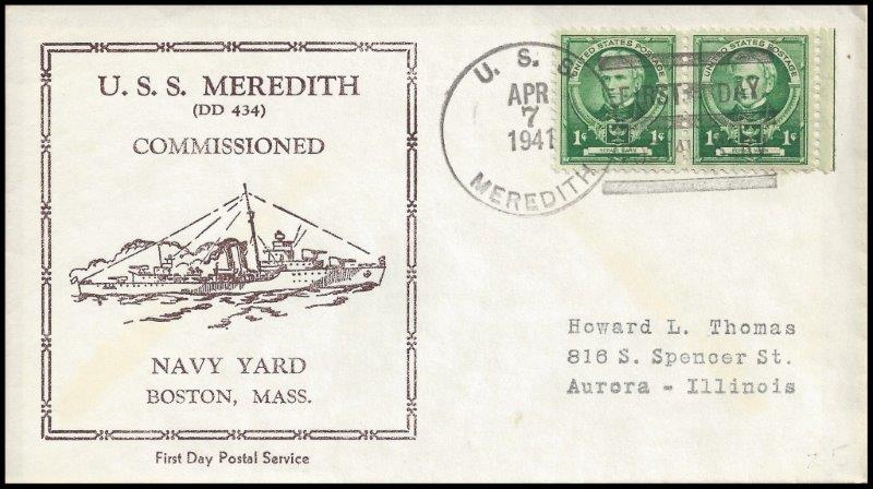 File:GregCiesielski Meredith DD434 19410407 4 Front.jpg