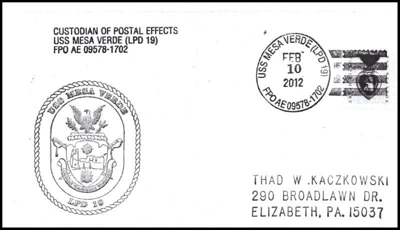 File:GregCiesielski MesaVerde LPD19 20120210 1 Front.jpg