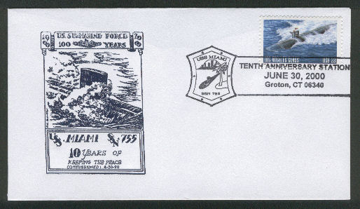 File:GregCiesielski Miami SSN755 20000630 1 Front.jpg