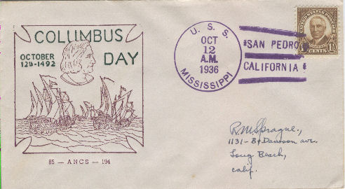 File:GregCiesielski Mississippi BB41 19361012 1 Front.jpg