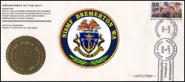 File:GregCiesielski Missouri BB63 19950902 16 Front.jpg