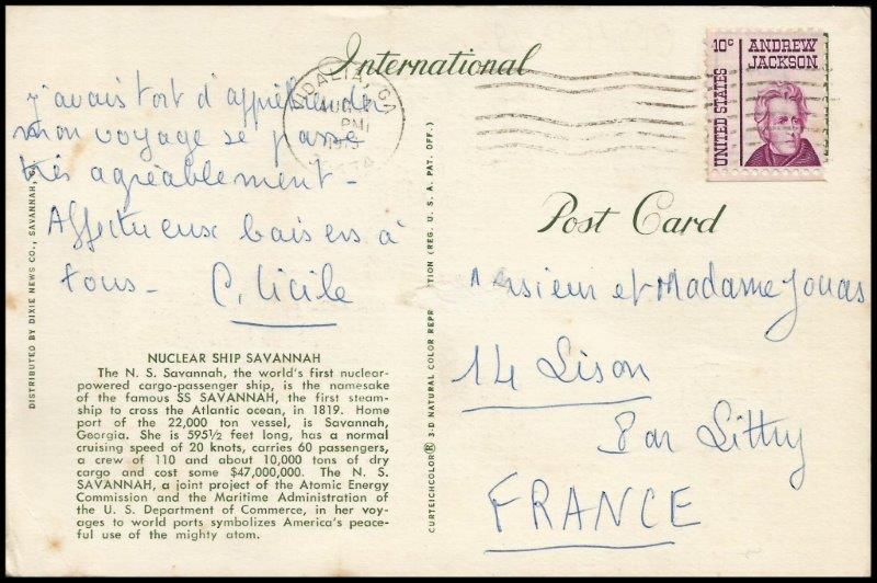 File:GregCiesielski NSSavannah PPC 28 1965 1 Back.jpg