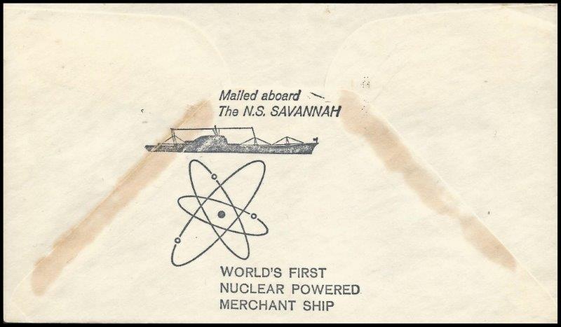 File:GregCiesielski NS Savannah 19640526 1J Back.jpg