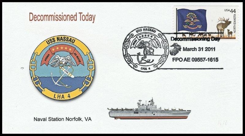 File:GregCiesielski Nassau LHA4 20110331 1 Front.jpg