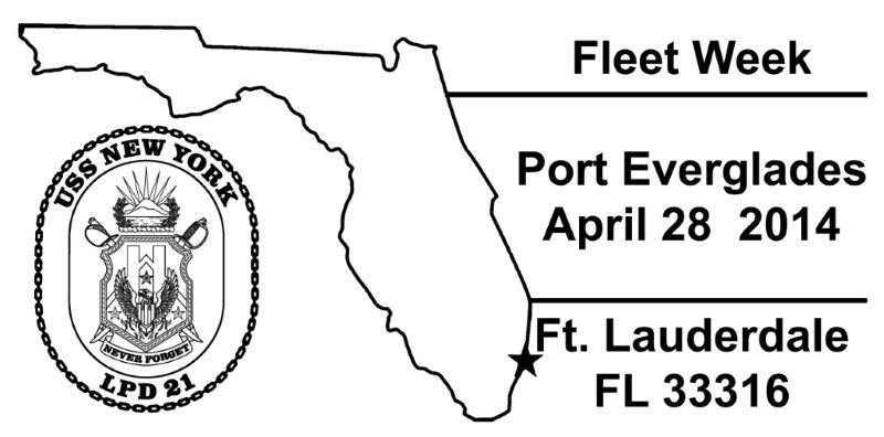 File:GregCiesielski NewYork LPD21 20140428 1a Postmark.jpg
