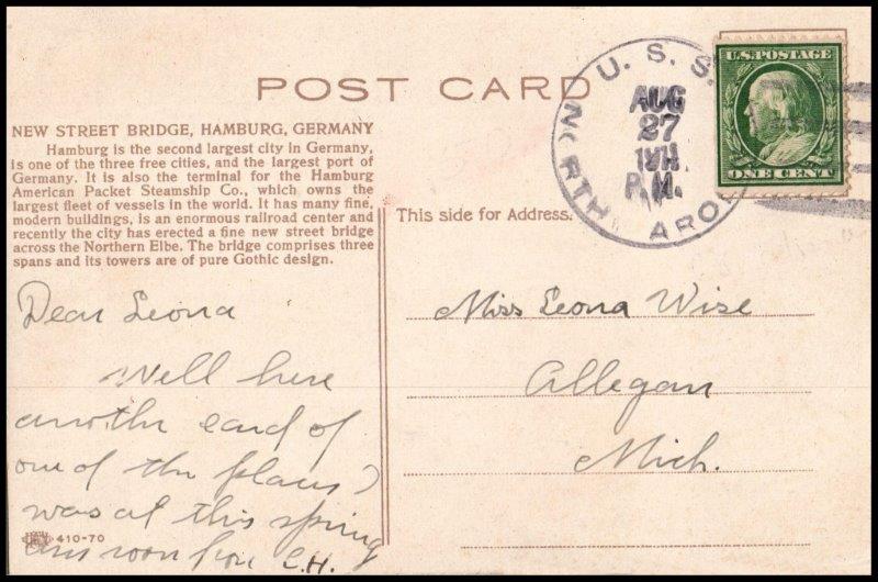 File:GregCiesielski NorthCarolina ACR12 19110827 1 Back.jpg