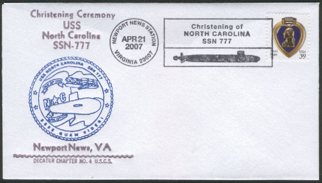 File:GregCiesielski NorthCarolina SSN777 20070421 2 Front.jpg