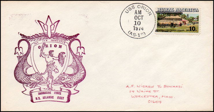 File:GregCiesielski Orion AS18 19741010 1 Front.jpg