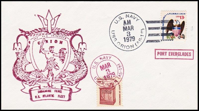 File:GregCiesielski Orion AS18 19790303 1 Front.jpg