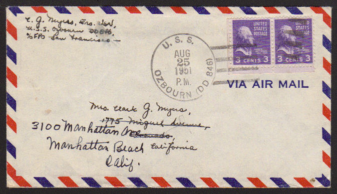 File:GregCiesielski Ozbourne DD846 19510825 1 Front.jpg