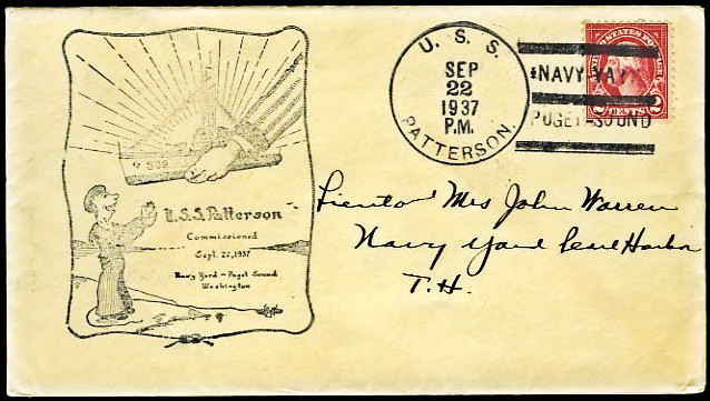 File:GregCiesielski Patterson DD392 19370922 1 Front.jpg