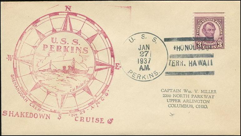 File:GregCiesielski Perkins DD377 19370127 1 Front.jpg