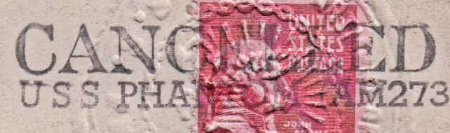 File:GregCiesielski Phantom AM273 1940 1 Postmark.jpg