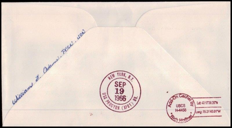 File:GregCiesielski Procyon AF61 19660919 1 Back.jpg