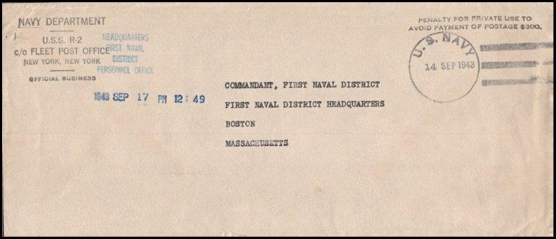 File:GregCiesielski R-2 SS79 19430914 1 Front.jpg