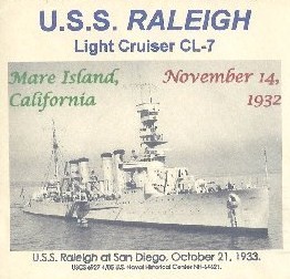 File:GregCiesielski Raleigh CL7 19321114 1 Cachet.jpg