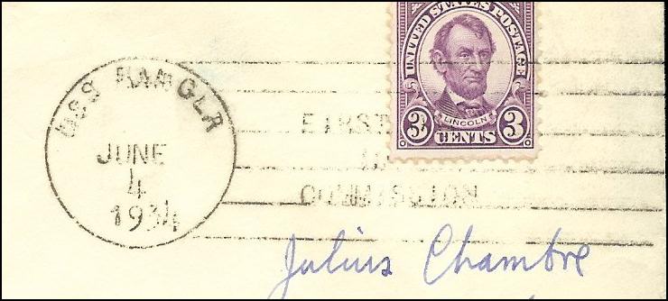 File:GregCiesielski Ranger CV4 19340604 1 Postmark.jpg