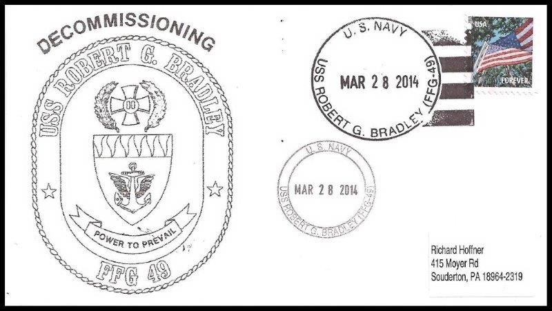 File:GregCiesielski RobertGBradley FFG49 20140328 6 Front.jpg
