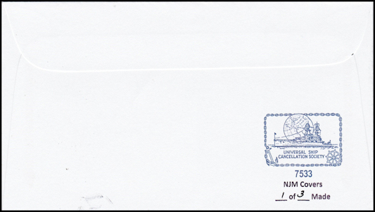 File:GregCiesielski SDS 5 20210521 1 Back.jpg