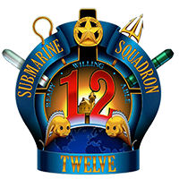 File:GregCiesielski SUBRON12 Crest 2016 1 Front.jpg