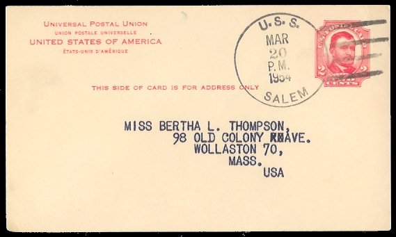 File:GregCiesielski Salem CA139 19540320 1 Front.jpg