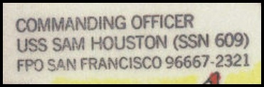 File:GregCiesielski SamHouston SSBN609 19851017 1 RetAdd.jpg