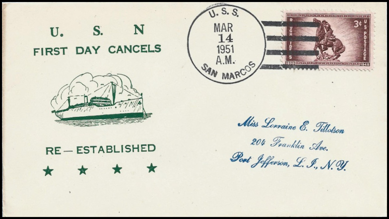 File:GregCiesielski SanMarcos LSD25 19510314 1 Front.jpg