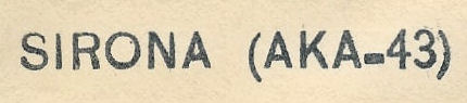 File:GregCiesielski Sirona AKA43 19460610 2 Postmark.jpg