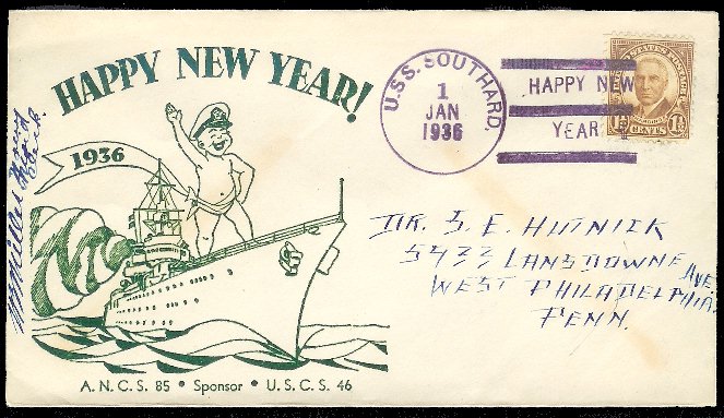 File:GregCiesielski Southard DD207 19360101 3 Front.jpg