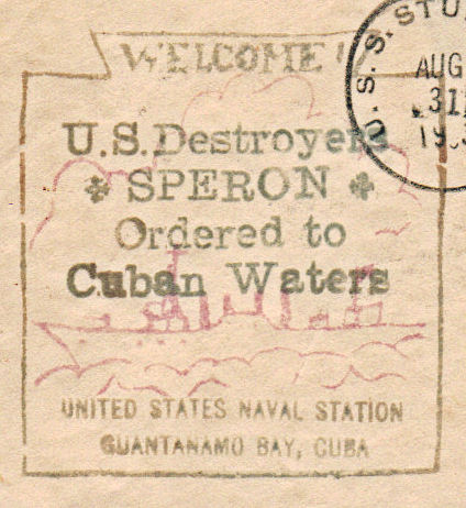 File:GregCiesielski Sturtevant DD240 19330831 1 Cachet.jpg